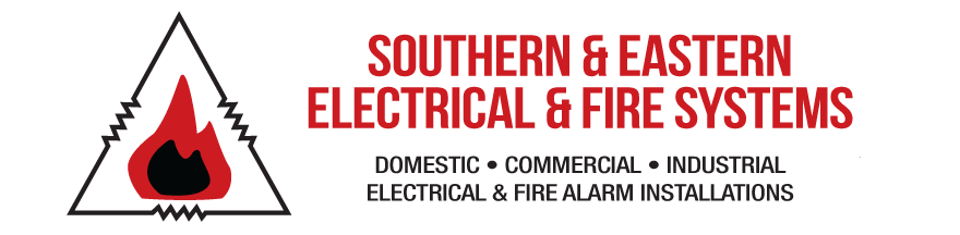 Southern & Eastern Electrical & Fire Systems